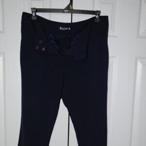 7th Avenue Design Studio By New York & Company